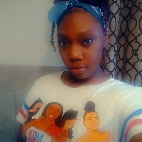 rickiaharris1